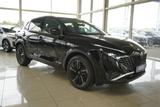 Nissan Qashqai Tekna 1.5 VC-T e-POWER UPE=48500 Euro   