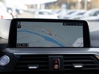 BMW X3 - Vorschau Bild 14