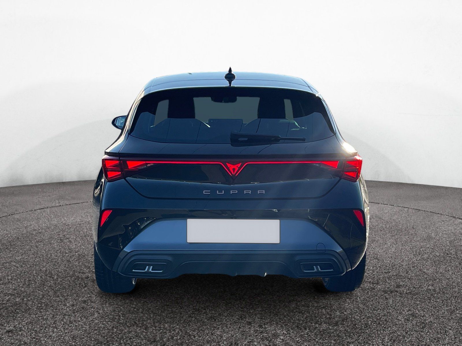 Cupra Leon - Bild 5