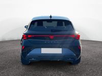 Cupra Leon - Vorschau Bild 5