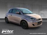 Fiat 500e La Prima by Bocelli Batterie 42 kWh - Fiat 500 by-Bocelli