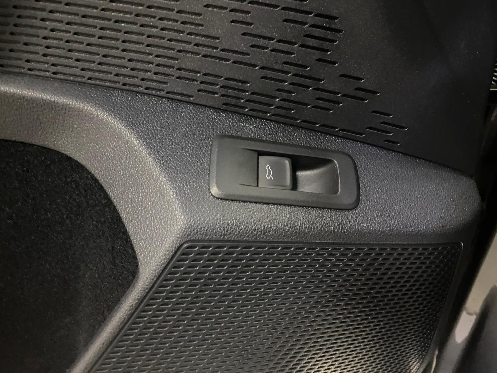 Fahrzeugabbildung SKODA Octavia 1.5 TSI mHEV+ACC+TOTWINKEL+LED+APP+RFK++