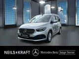 Mercedes-Benz T 180 Progressive +CARPLAY+NAVI+KAMERA+KEYLESS++