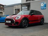 MINI John Cooper Works Clubman HUD ACC PANO H/K CAM - MINI Clubman Serie Gebrauchtwagen