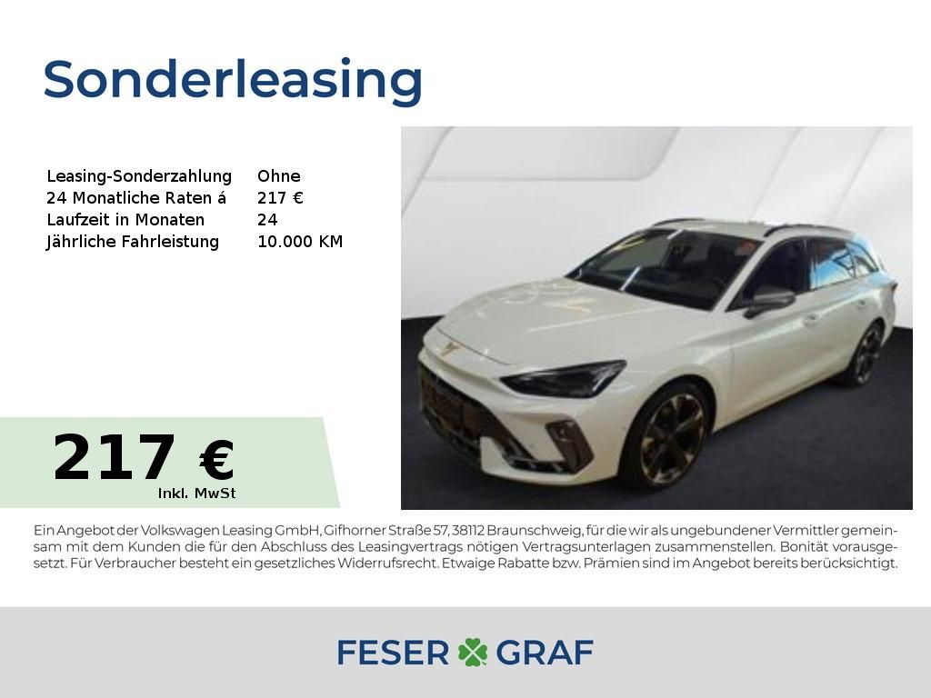 Leon Sportstourer 2.0 TDI DSG KAMERA,ACC,AHK