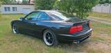 BMW 850 M CSI 5.6 V12 TOP ZUSTAND, SPORTSITZE - BMW 850: 850csi