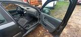 Renault Laguna 2  . 1.9 Diesel - Renault Laguna mit Diesel-Antrieb: 1.9