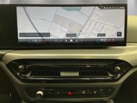 BMW M440 - Vorschau Bild 11