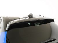Toyota Yaris - Vorschau Bild 26