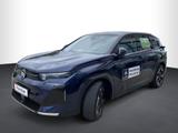 Citroën e-C5 Aircross 210 Komfort-Range MAX *Allwetterre - Citroën C5 Aircross: Max