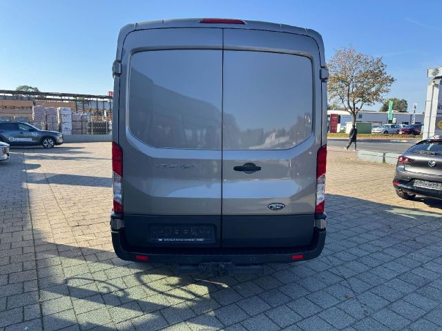 Ford Transit Kasten 350 L2 Trend