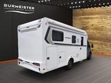 Weinsberg CaraSuite 700 ME !! Sie sparen 10.794,- !! - Angebote
