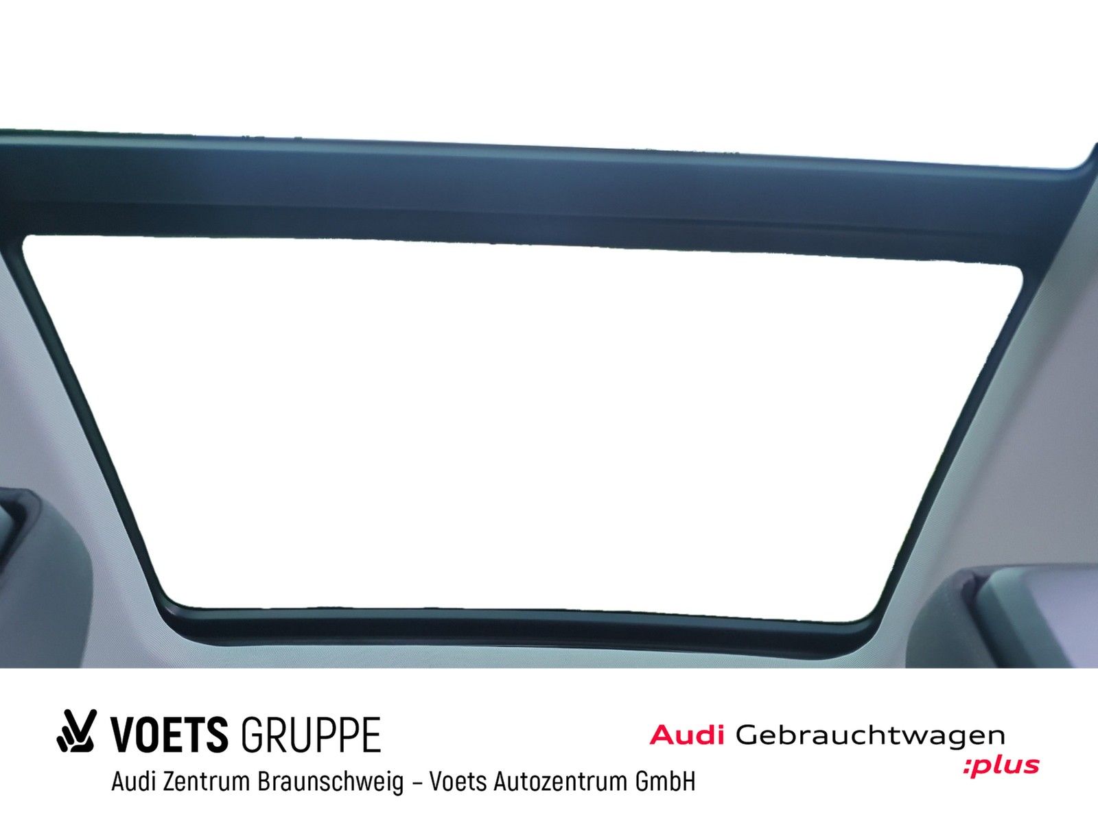 Audi Q8 e-tron - Bild 14