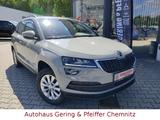 Skoda Karoq Ambition - Skoda Karoq in Chemnitz