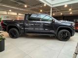 GMC Sierra 1500 AT4 6.2*360°*AHK*22Zoll*HeadUp - GMC Neuwagen mit Benzin-Antrieb