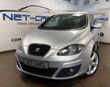 Seat Altea 2.0 TDI PD Comfort Klimaau*Tempomat*1 Hand - Seat Altea mit Diesel-Antrieb: Kleinbus, 2.0