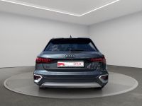 Audi A3 - Vorschau Bild 7