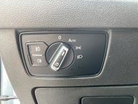Volkswagen Passat Alltrack - Vorschau Bild 20