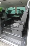 Volkswagen T6.1 Multivan Generation SIX 150PS DSG LED AHK