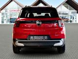 Citroën C3 Aircross Hybrid 145 PLUS - Citroën Jahreswagen