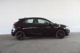 Opel Corsa Facelift Edition 1.2 Turbo PDC ALU - Opel Corsa: Facelift
