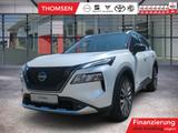 Nissan X-Trail 1.5 VC-T e-4ORCE Tekna Pano SHZ Navi - Nissan X-Trail Neuwagen in Hamburg