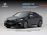 BMW 2er Gran Coupé 2 Serie M235i xDrive - BMW 2er Gran Coupé Gebrauchtwagen