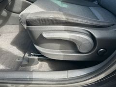 Fahrzeugabbildung Hyundai TUCSON 1.6 T-GDI Advantage+ LED SHZ RKF NAVI