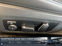 BMW 420 - Vorschau Bild 20