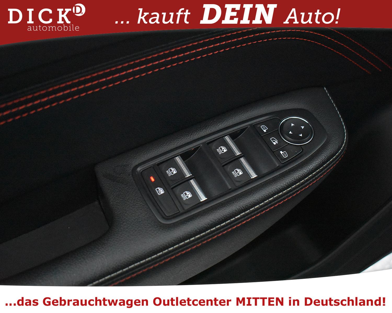RENAULT Arkana 160 EDC R.S. Line NAVI+LED+SHZ+KAMER+ACC+ - Image 16