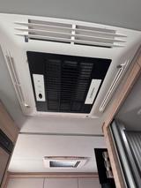 Knaus VAN TI PLUS 650 MEG 4X4 PLATINUM SELECTION - Knaus Van TI Plus 650 MEG Platinum Selection