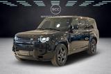 Land Rover Defender 130 D300 AWD X-Dynamic SE 8 seats - Land Rover Defender aus 2025