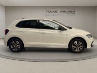 Volkswagen Polo - Vorschau Bild 6