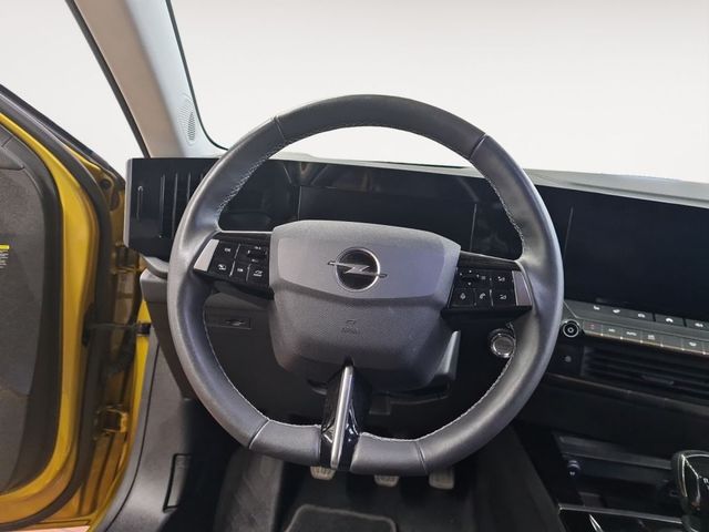 Astra 1.2 Turbo Enjoy