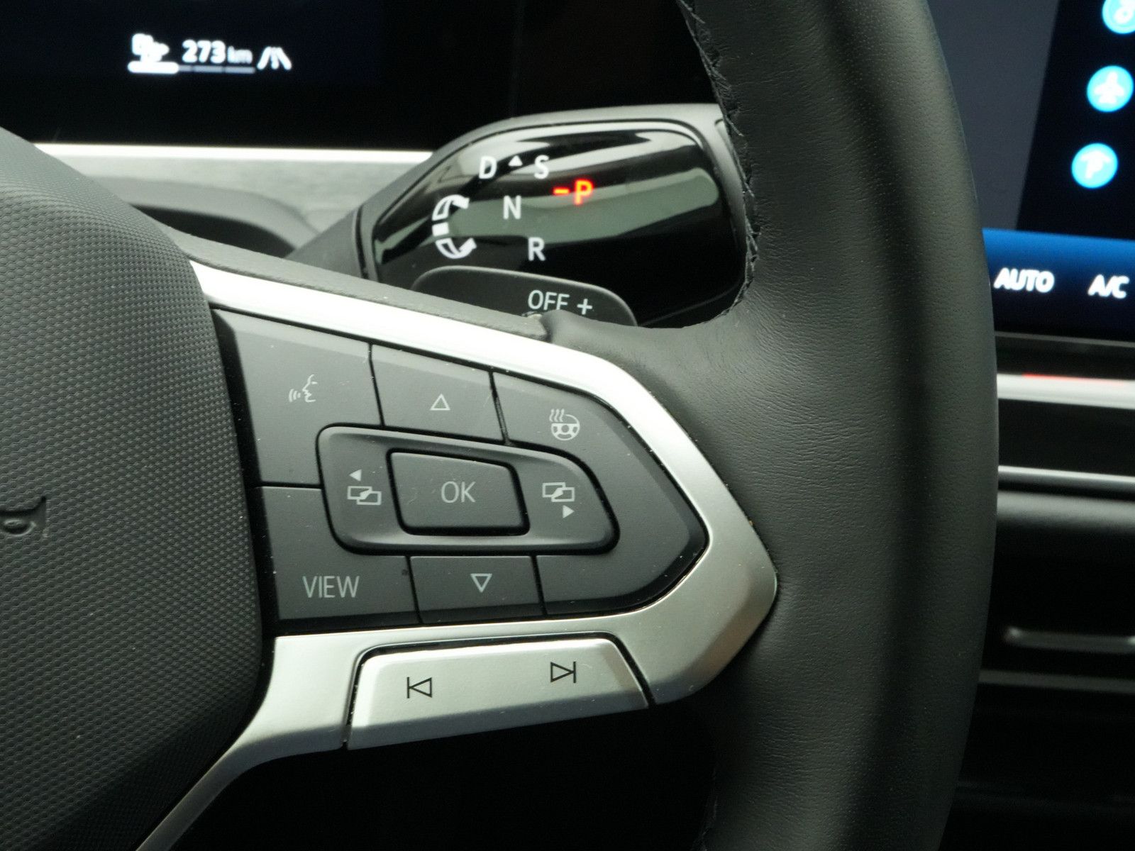 Volkswagen Passat - Bild 14