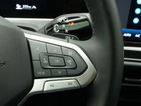Volkswagen Passat - Vorschau Bild 14