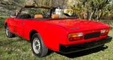 Peugeot 504 Cabrio, EZ 1983, eines der letzten! - Peugeot 504 Gebrauchtwagen