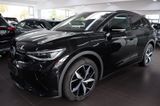 Volkswagen ID.4 220 kW GTX HUD Pano Wärmep. 360 SOFORT - Volkswagen ID.4 Tageszulassungen