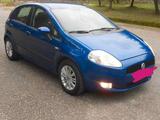 Fiat Günstiges Auto - : Auto Günstig