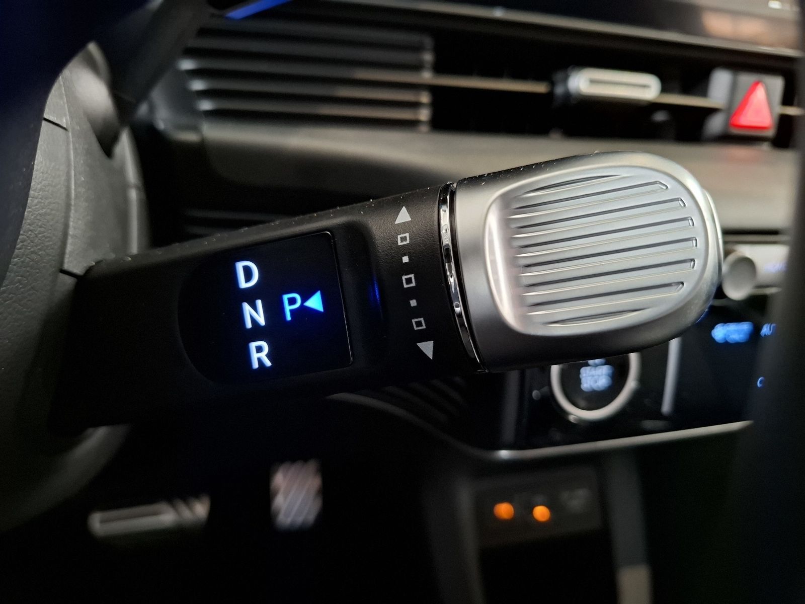 Hyundai IONIQ 5 - Bild 27
