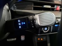 Hyundai IONIQ 5 - Vorschau Bild 27
