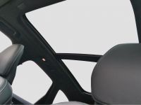 Volvo XC60 - Vorschau Bild 9