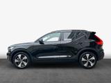 Volvo XC40 Recharge Pro - Volvo Elektroautos