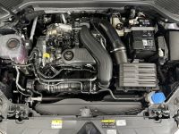 Audi Q2 - Vorschau Bild 21