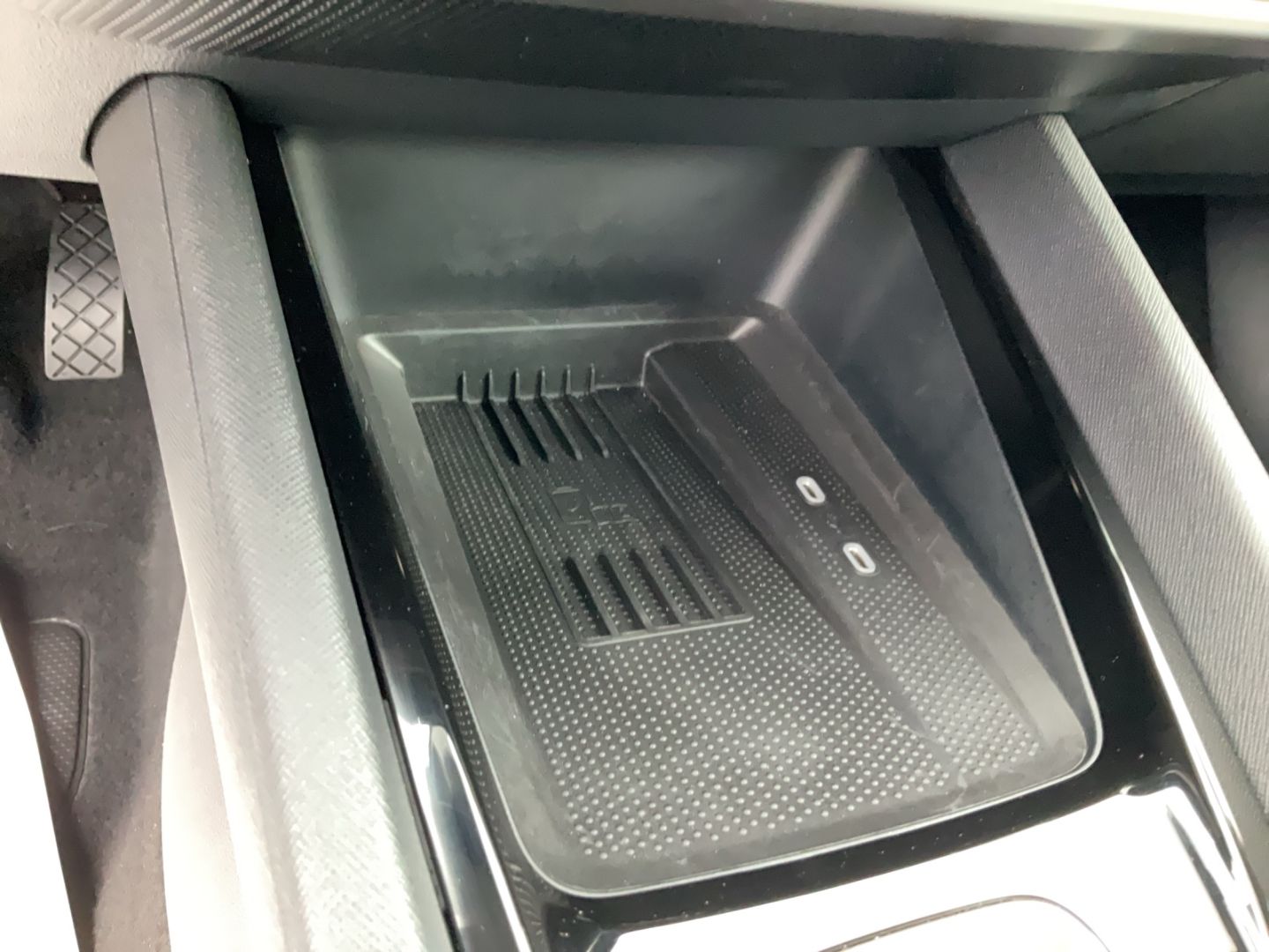 Skoda Octavia - Bild 24