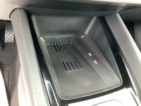 Skoda Octavia - Vorschau Bild 24