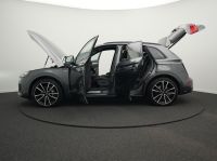 Audi Q5 - Vorschau Bild 39