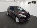 Ford Ka 1.2 Titanium+Klima+Allwetter+Alu+Privacyvergl - Ford in Mönchengladbach: Ka