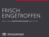 Vorschaubild Toyota Aygo 1.0 x-play KLIMA BT