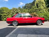 BMW 316 i, Bj 1989, 82tsd km,  H-Nr, guter Zustand - BMW 316 in Gelsenkirchen
